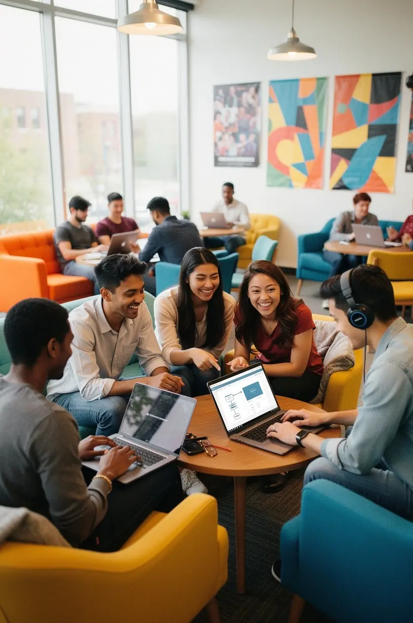 Contactless payment solutions integration in daily life