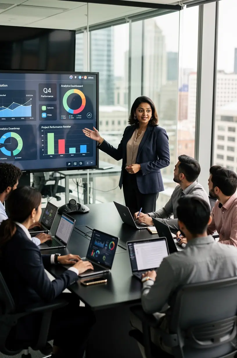 Best practices for managing digital privacy effectively