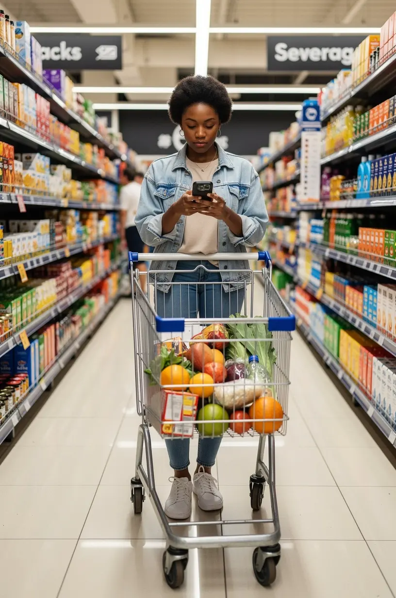 Modern home office technology integration guide