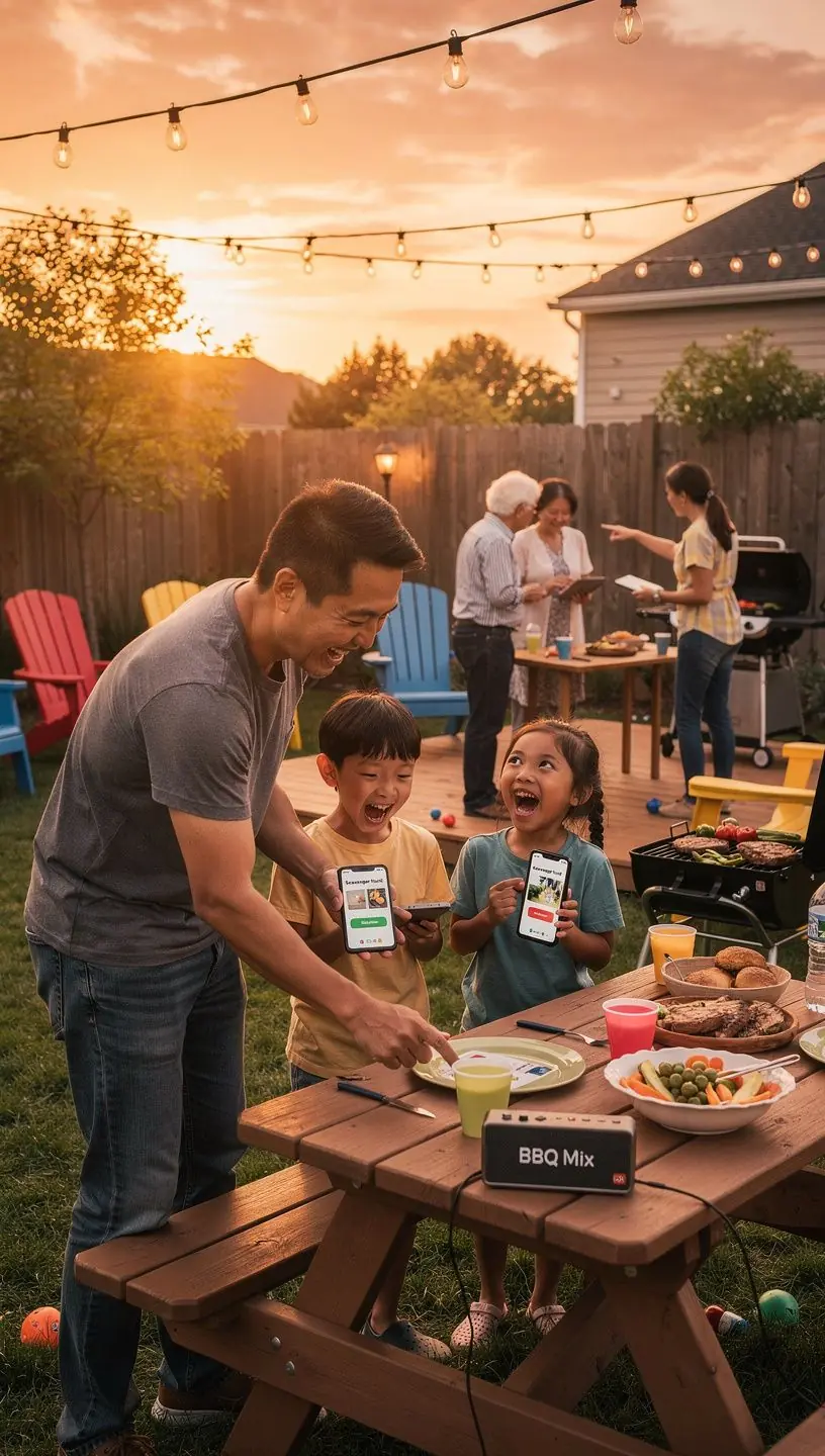 Mobile payment integration guide with modern technology tools.