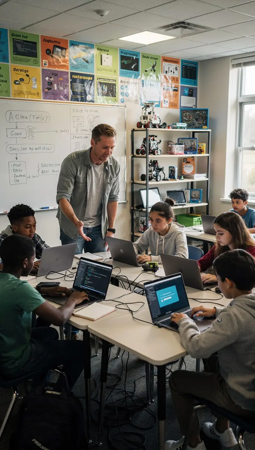 Embracing virtual reality: practical integration steps